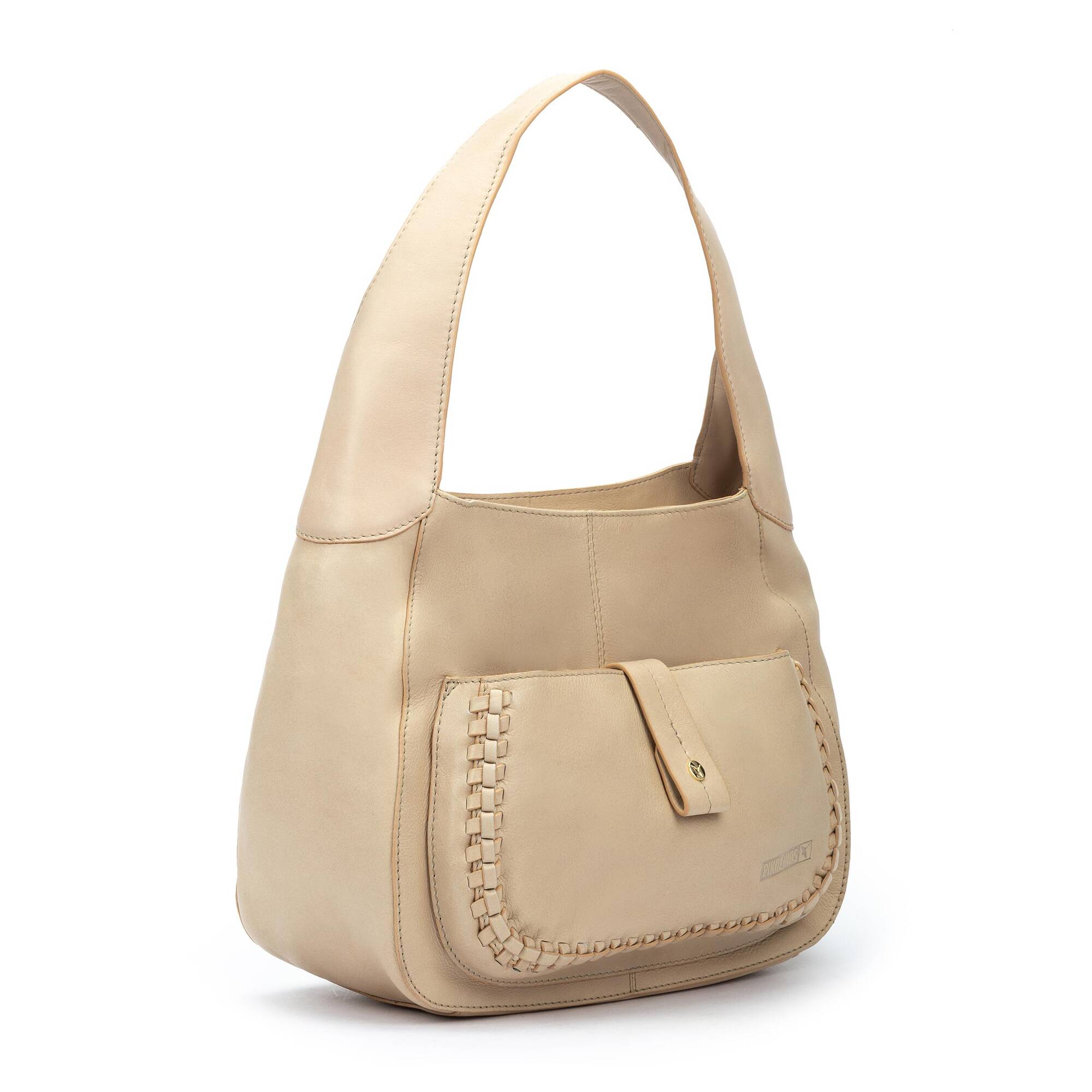 MARO - Bolso para mujer