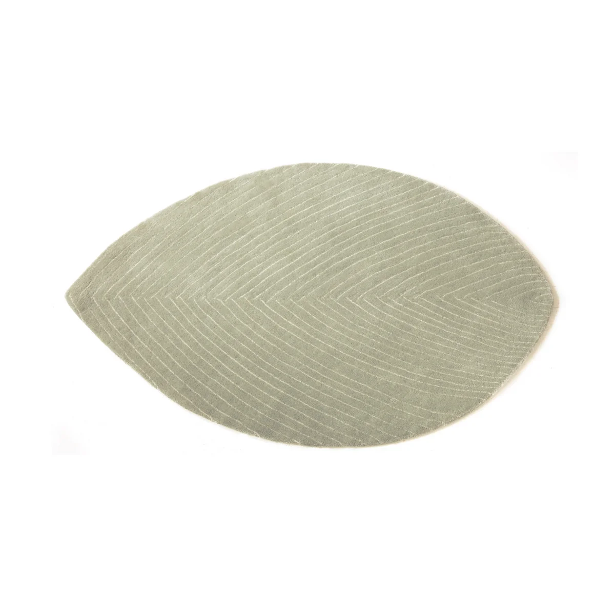 nanimarquina - Quill Teppich