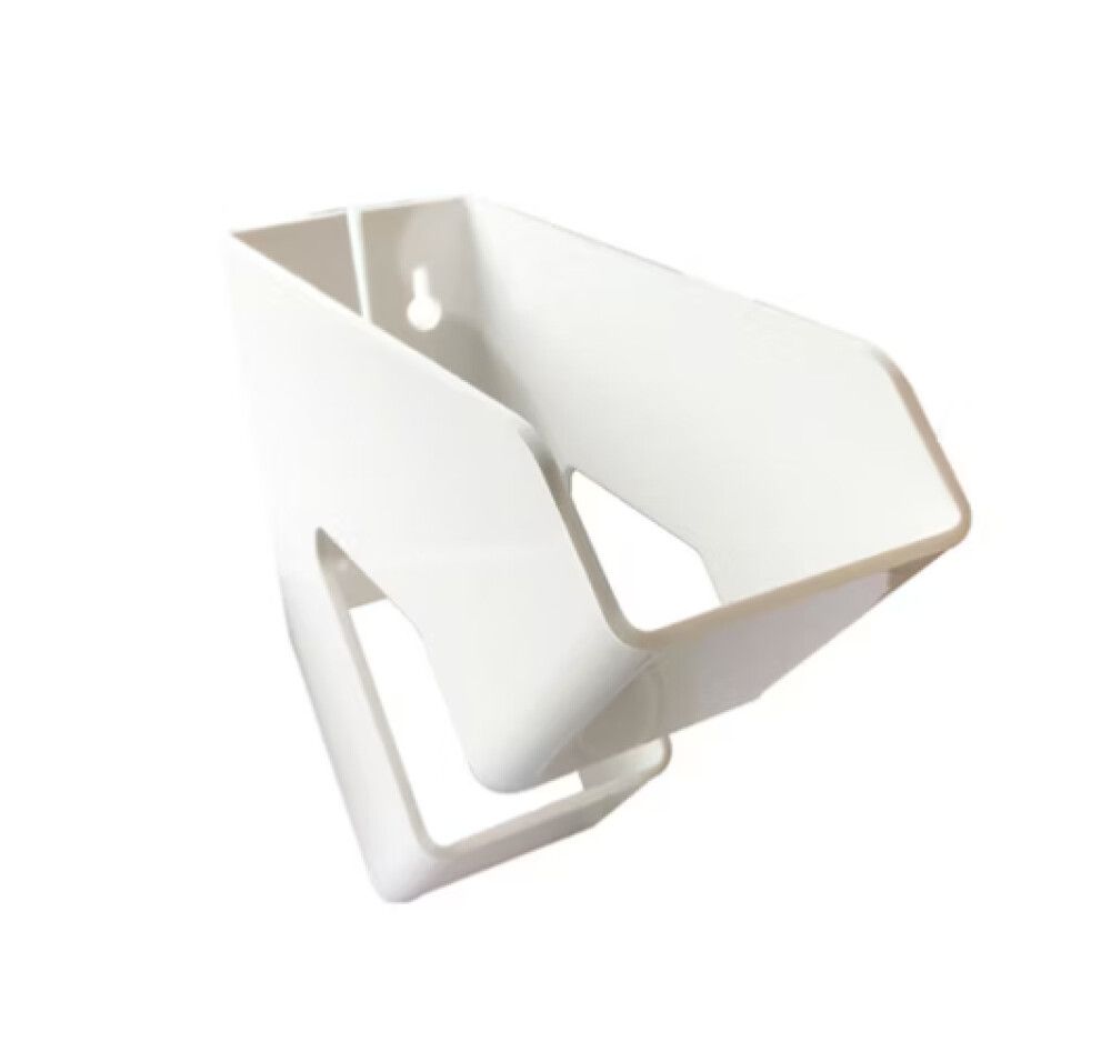 POSEHOLDER CINDERELLA PLAST