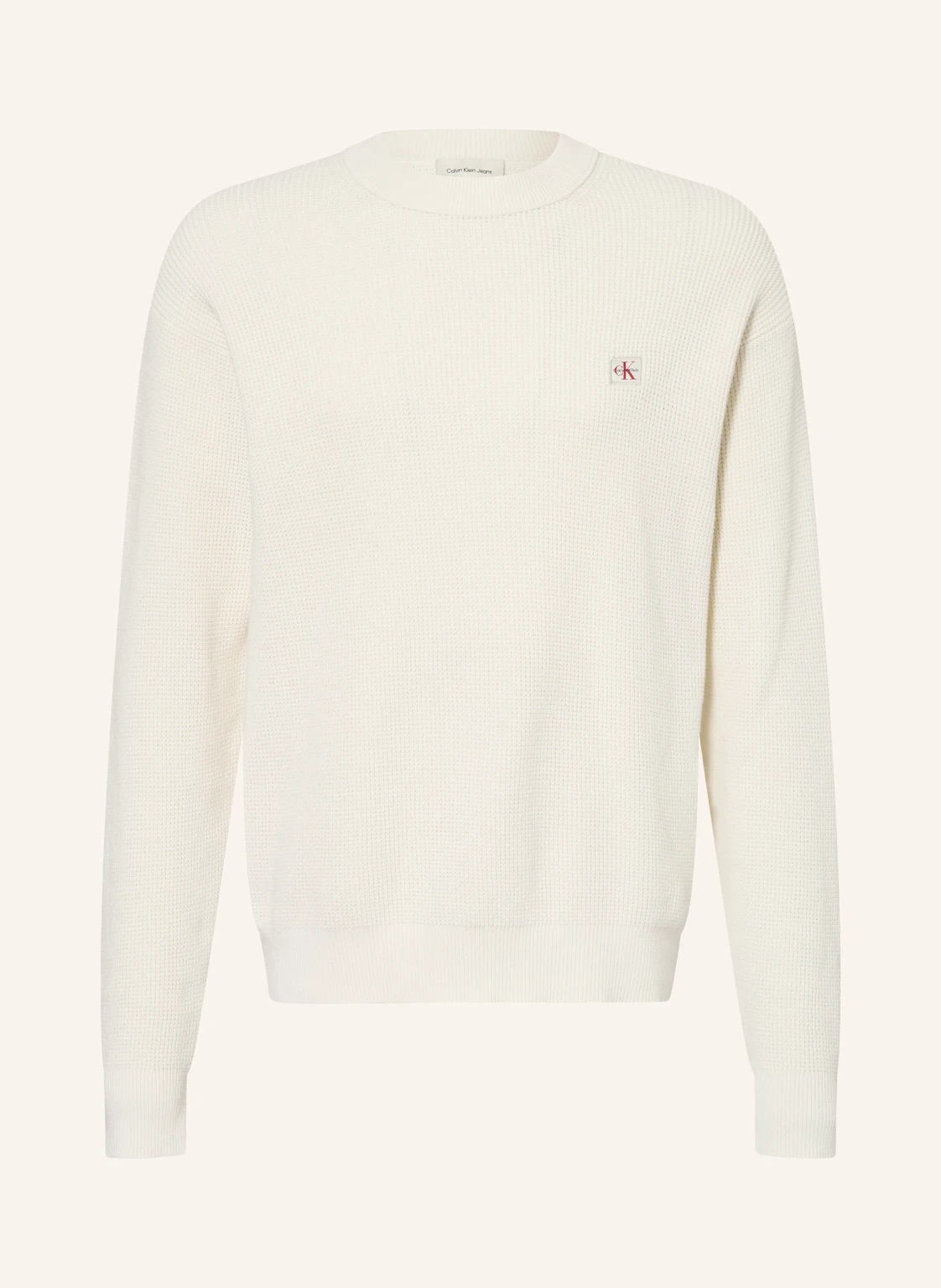 Calvin Klein Jeans Pullover