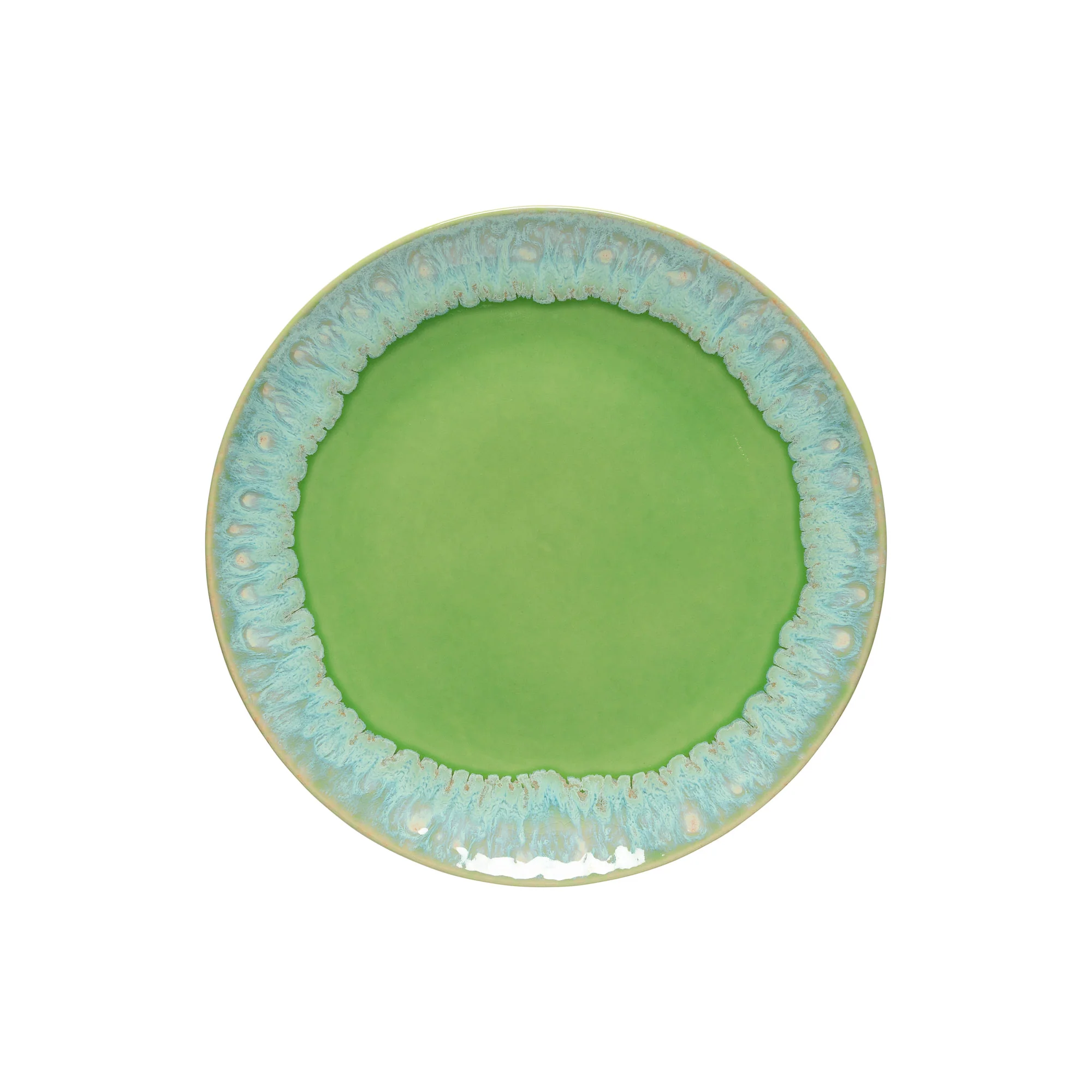 Dinner Plate Taormina, Casafina by COSTA NOVA