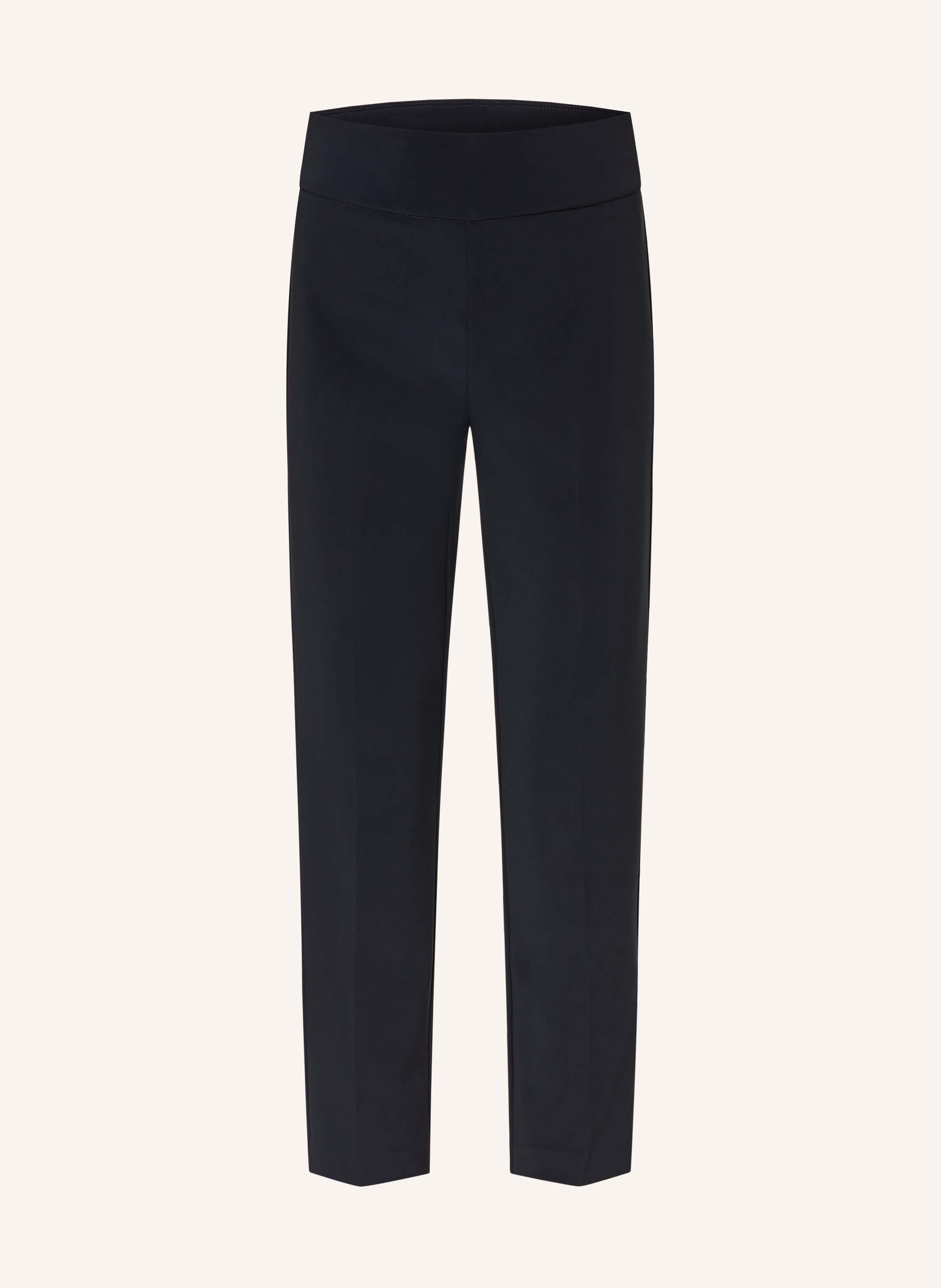 Joseph Ribkoff 7/8-Hose