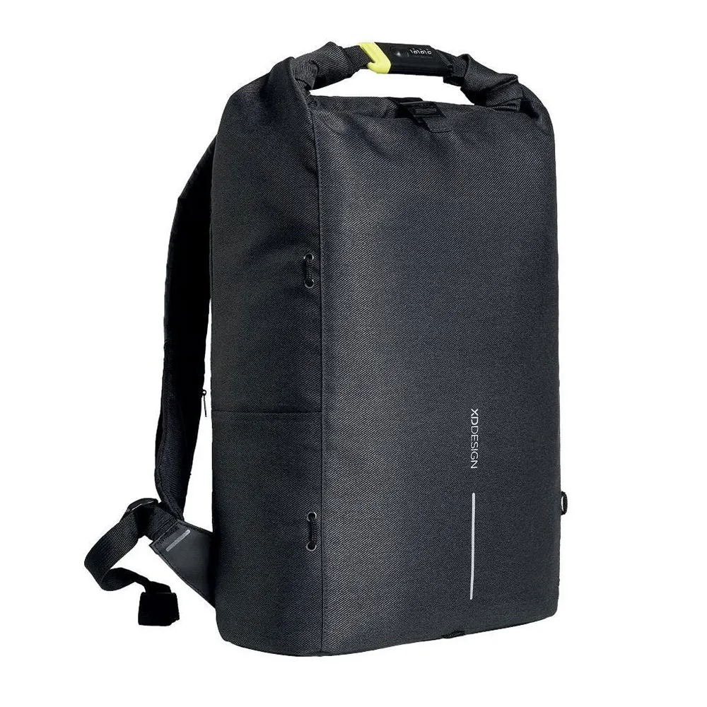 Xd Design Urban Lite backpack