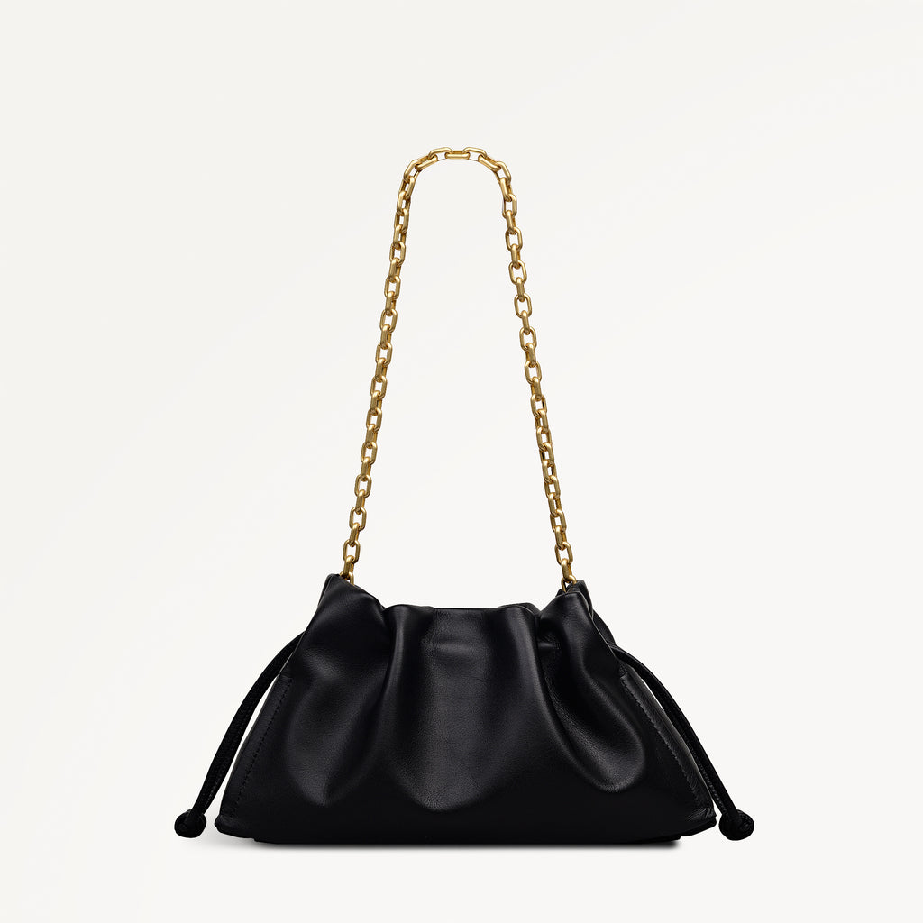 The Roxburgh - Small Chain Clutch
