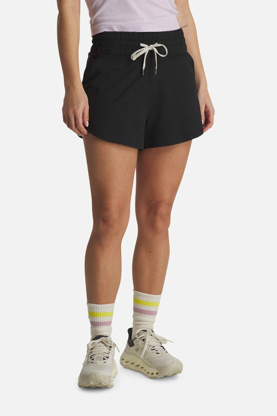 Vuori Halo Performance Short 2.0 Dames