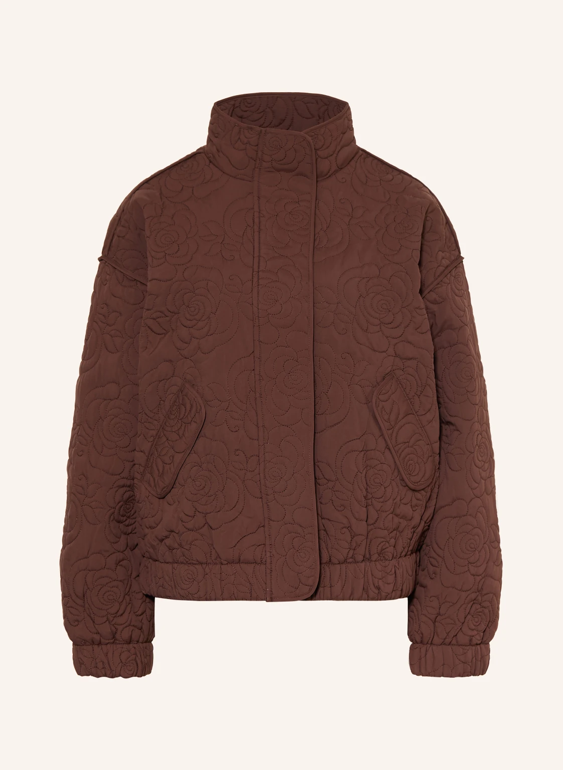Y.A.S. Blouson