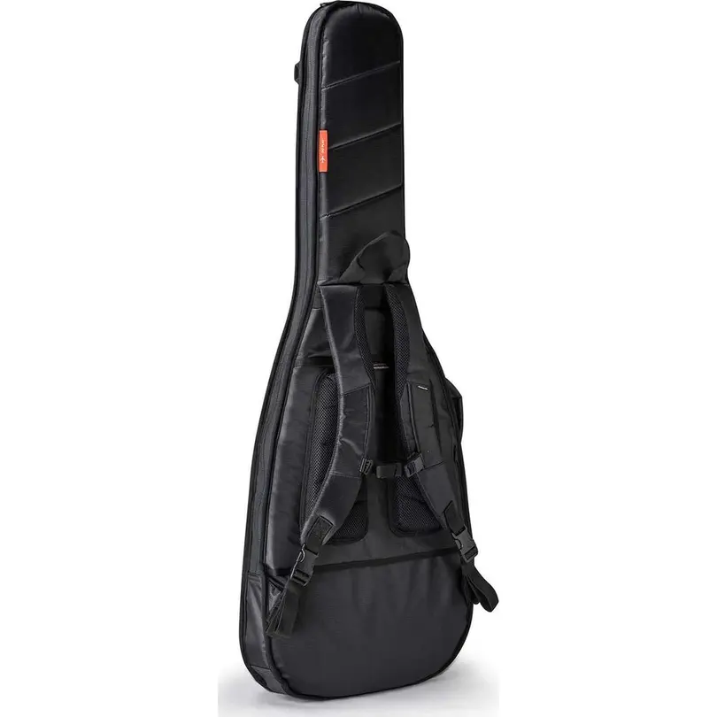 Tasche Stealth Electric
