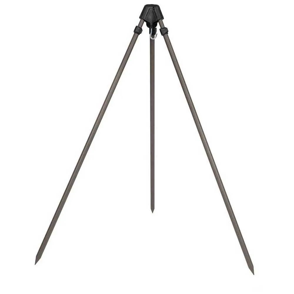 Fox International Carpmaster Tripod