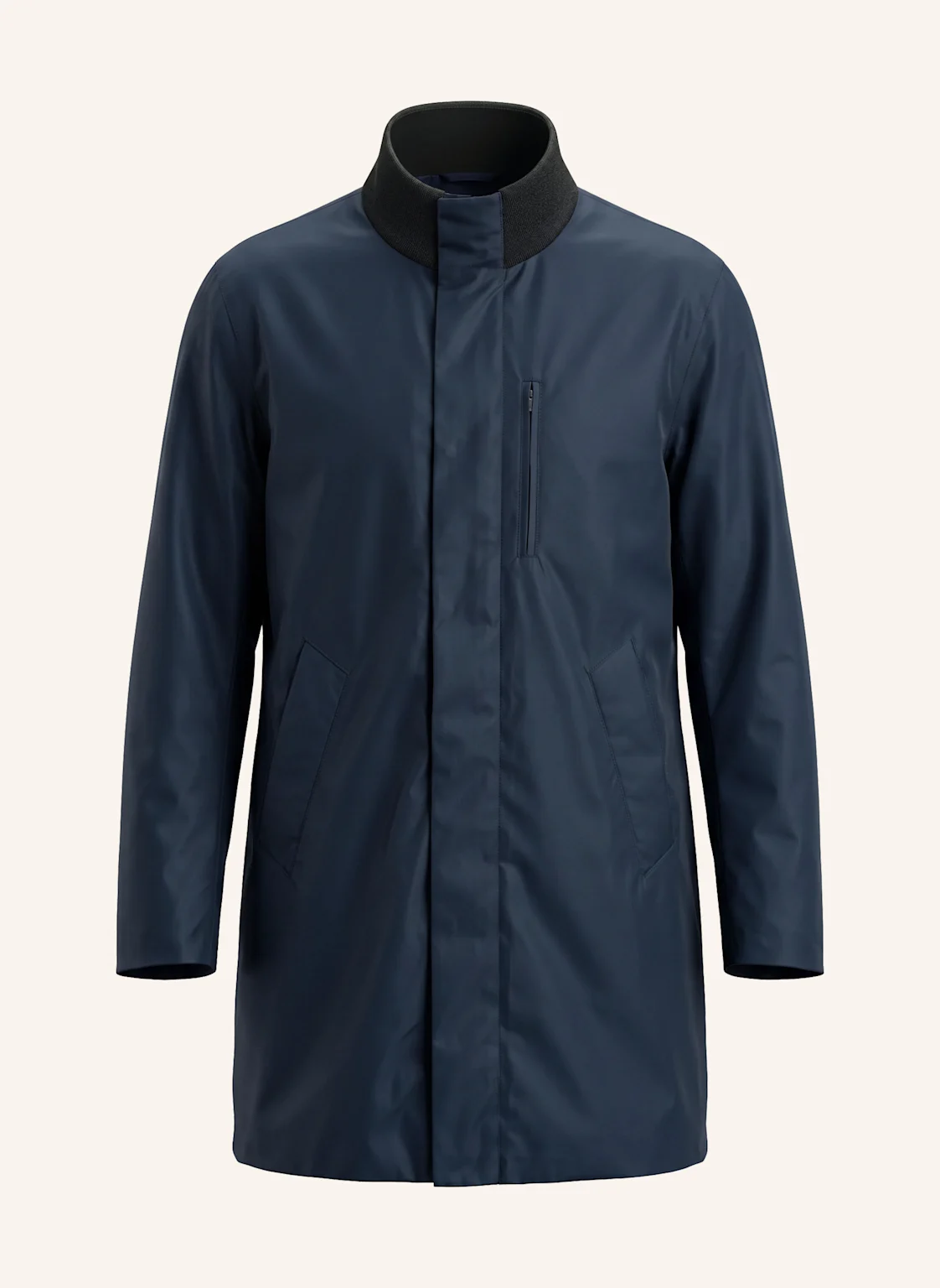 J.LINDEBERG Jacke