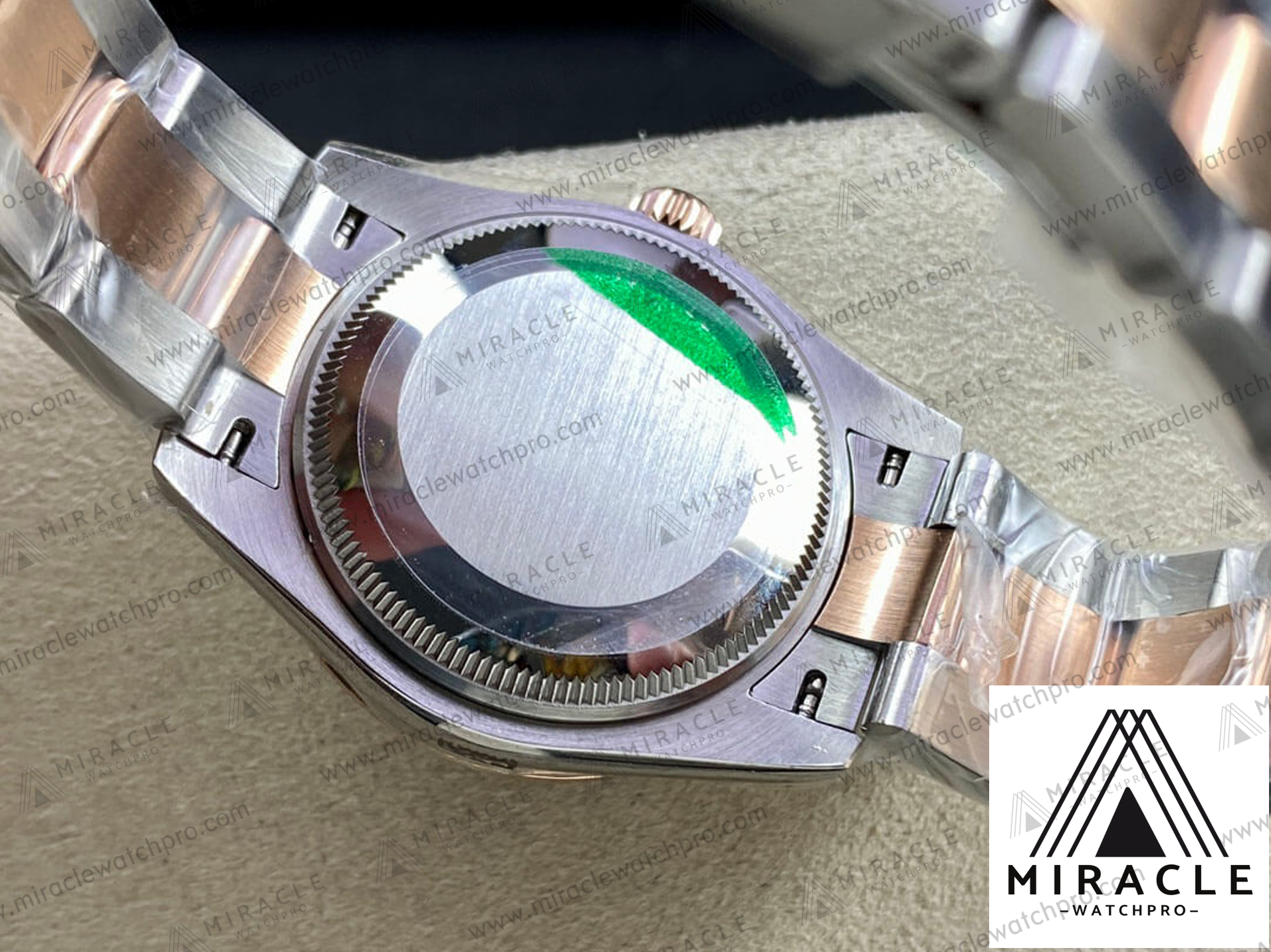 ROLEX-Datejust-REF.M278381RBR-0027-ELITE CLONE-31MM