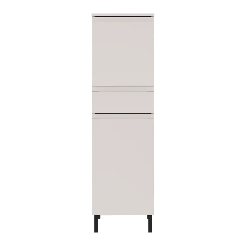 Badschrank Salinas