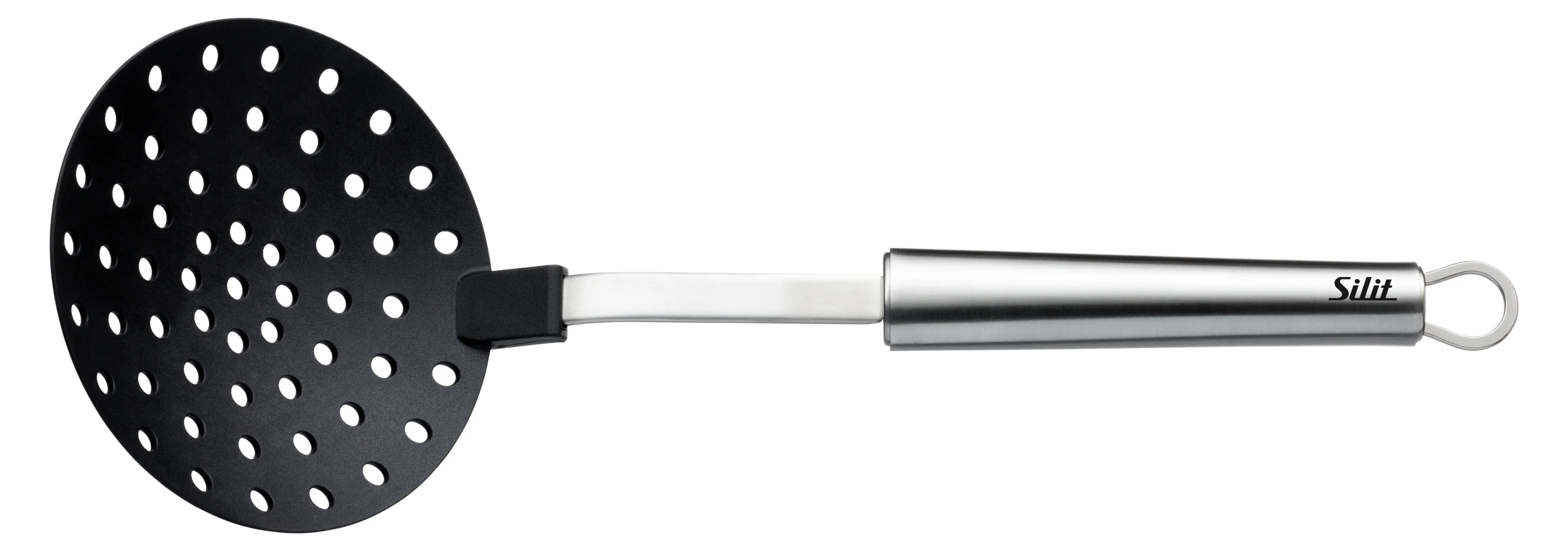 Classic Line Skimming Ladle