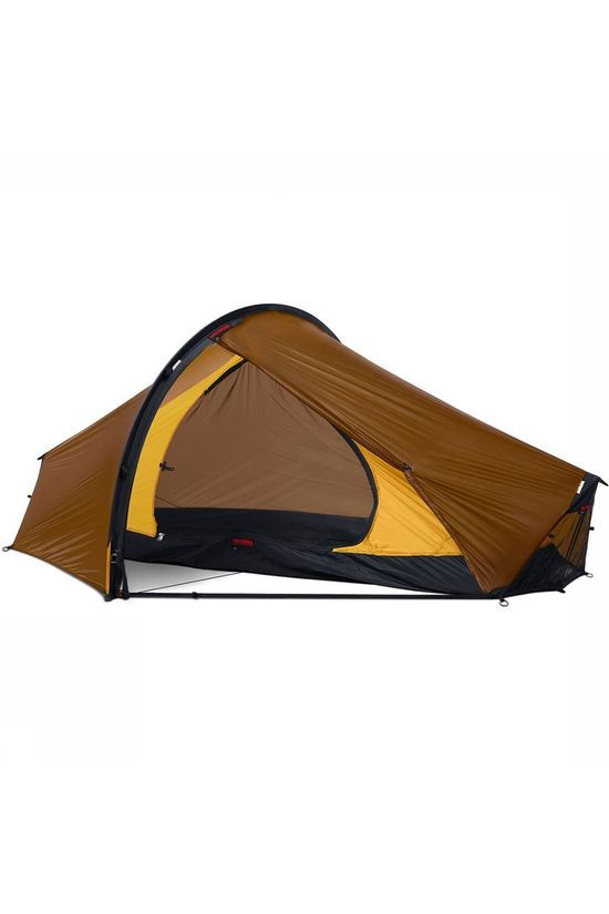 Hilleberg Enan Tent