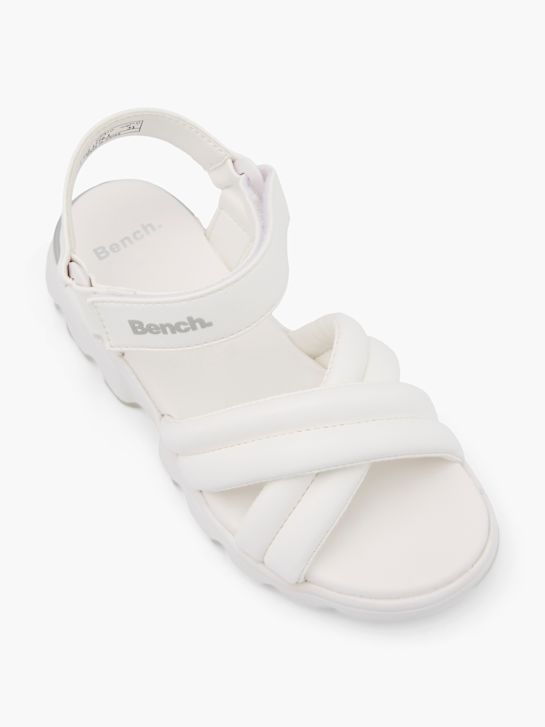 Sandal