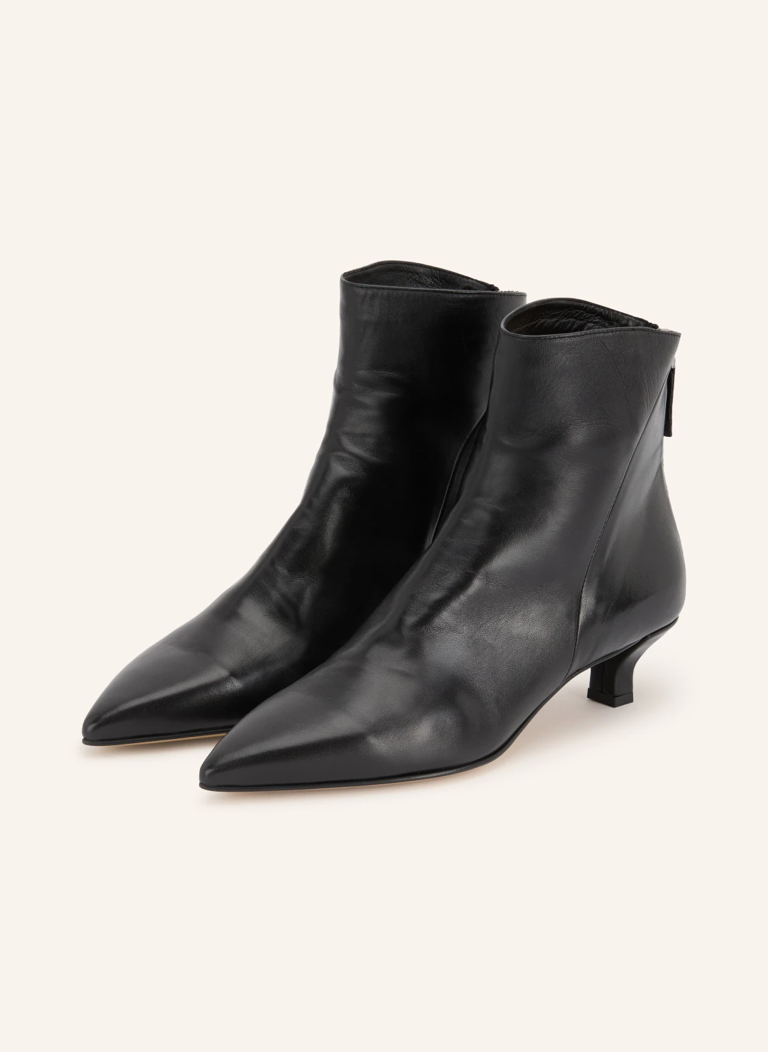 POMME D'OR Stiefelette LOUISE