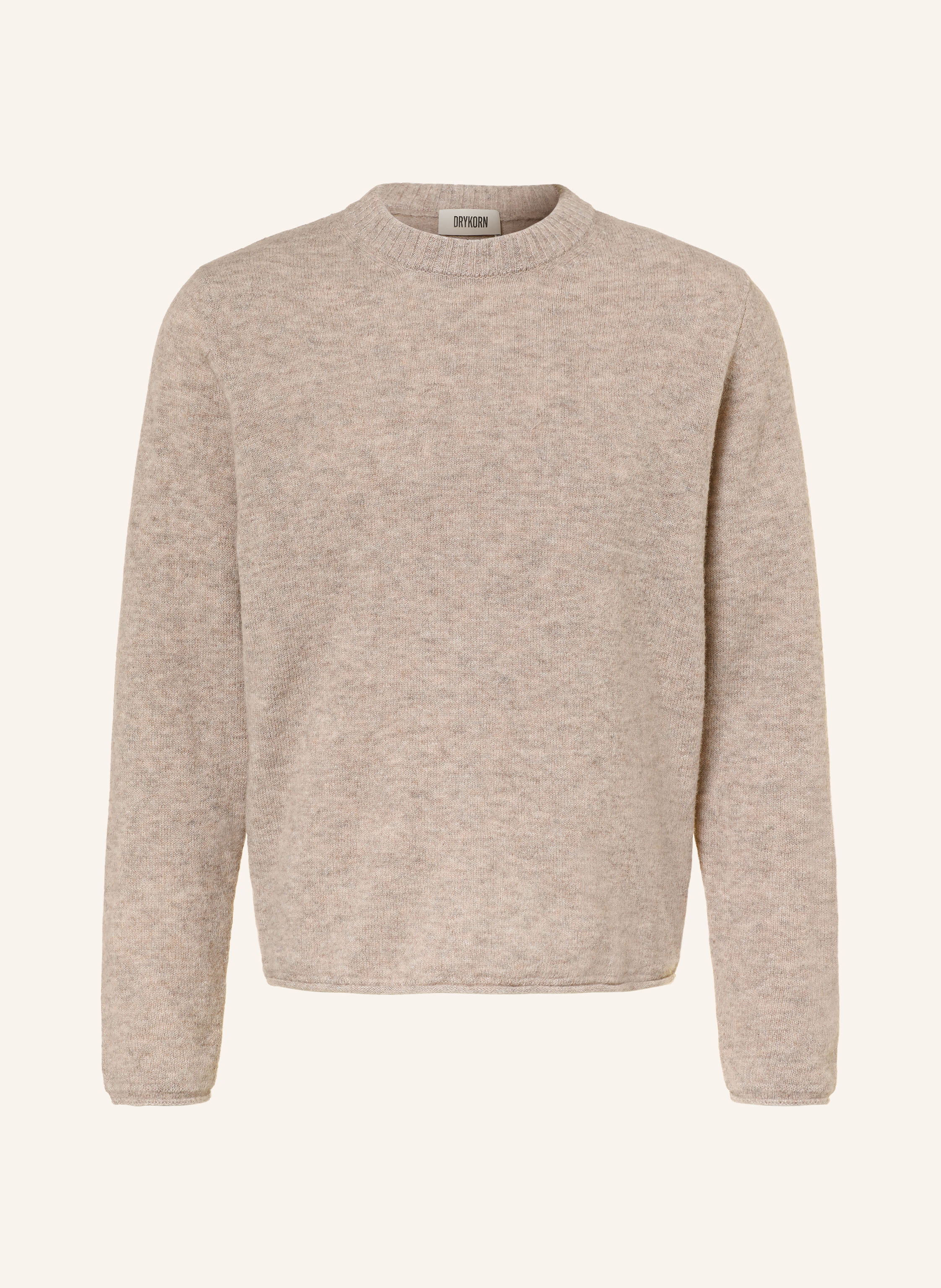 DRYKORN Pullover LEANDO