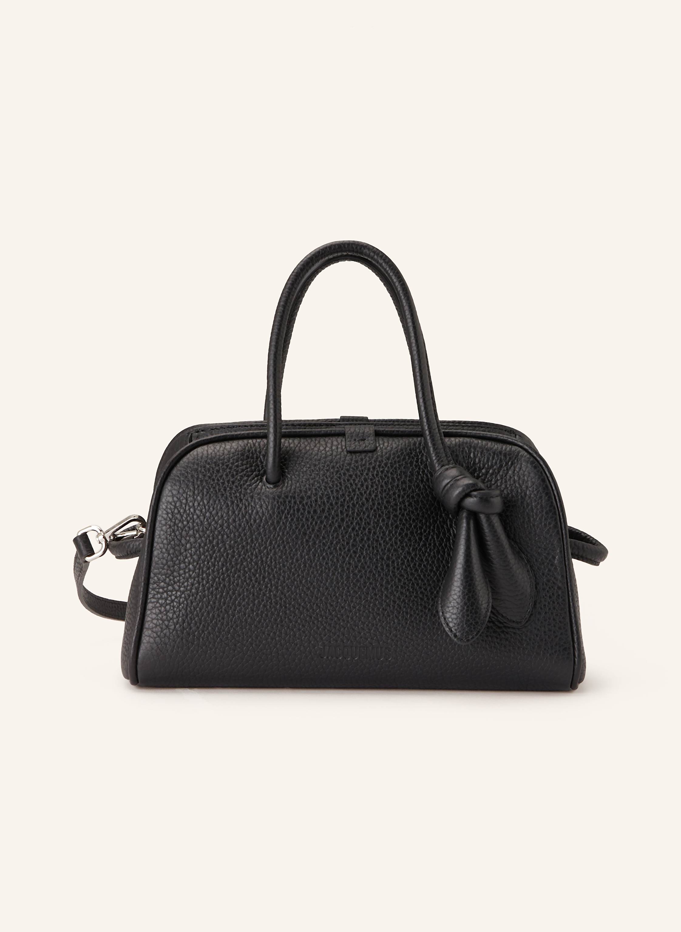 JACQUEMUS Handtasche LE PETIT TURISMO
