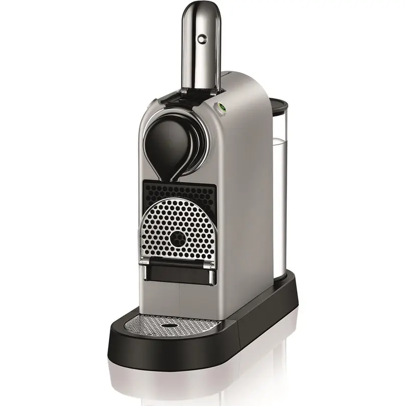 Espressomaschine Citiz