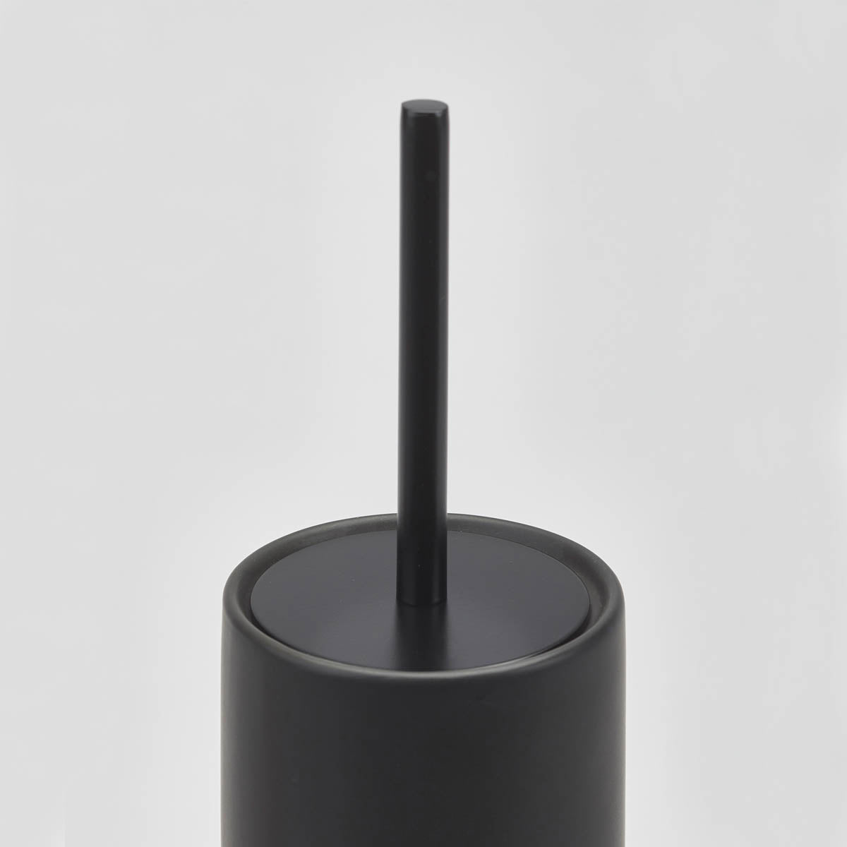 Aquanova Forte Toiletborstelhouder