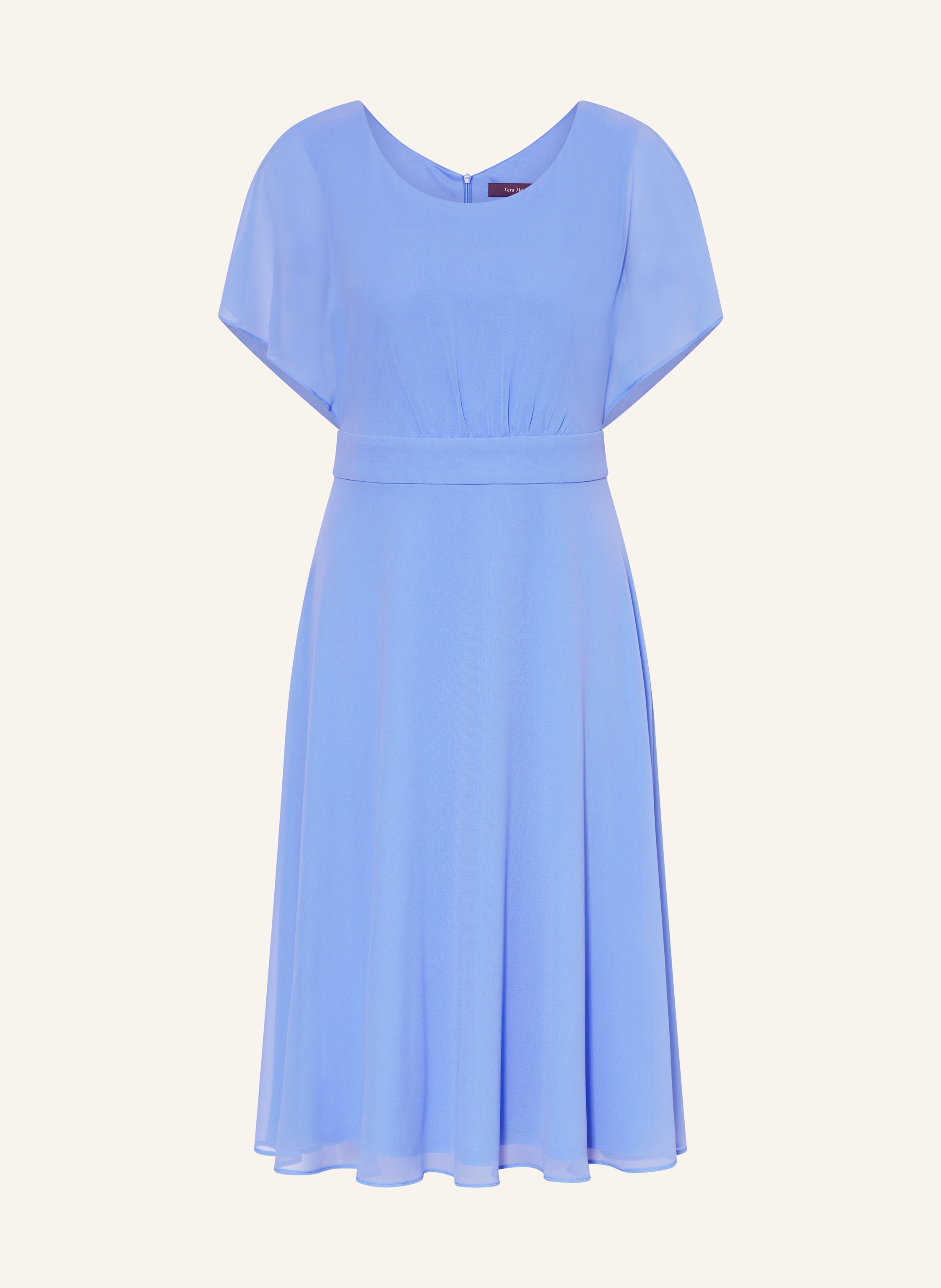 Vera Mont Cocktailkleid