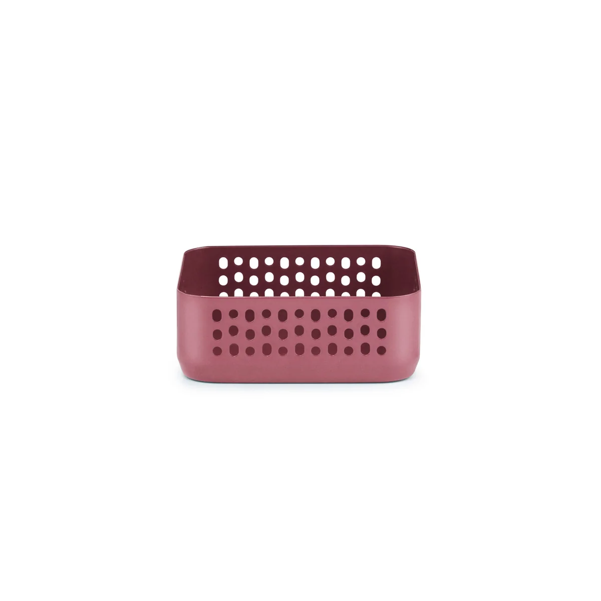 Normann Copenhagen - Nic Nac Organizer 1