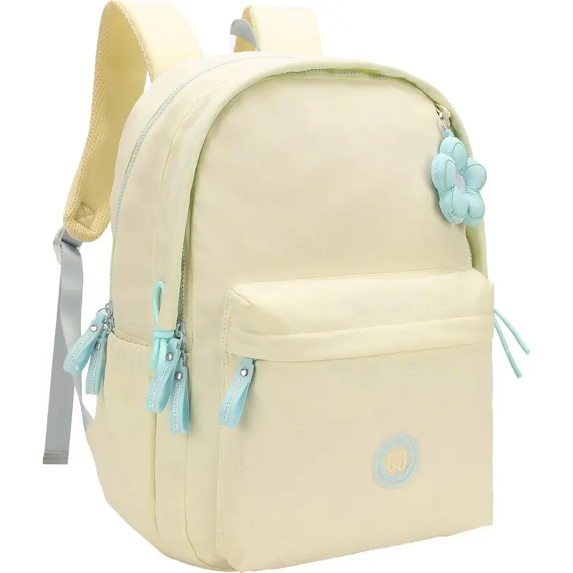 Rucksack Tiara
