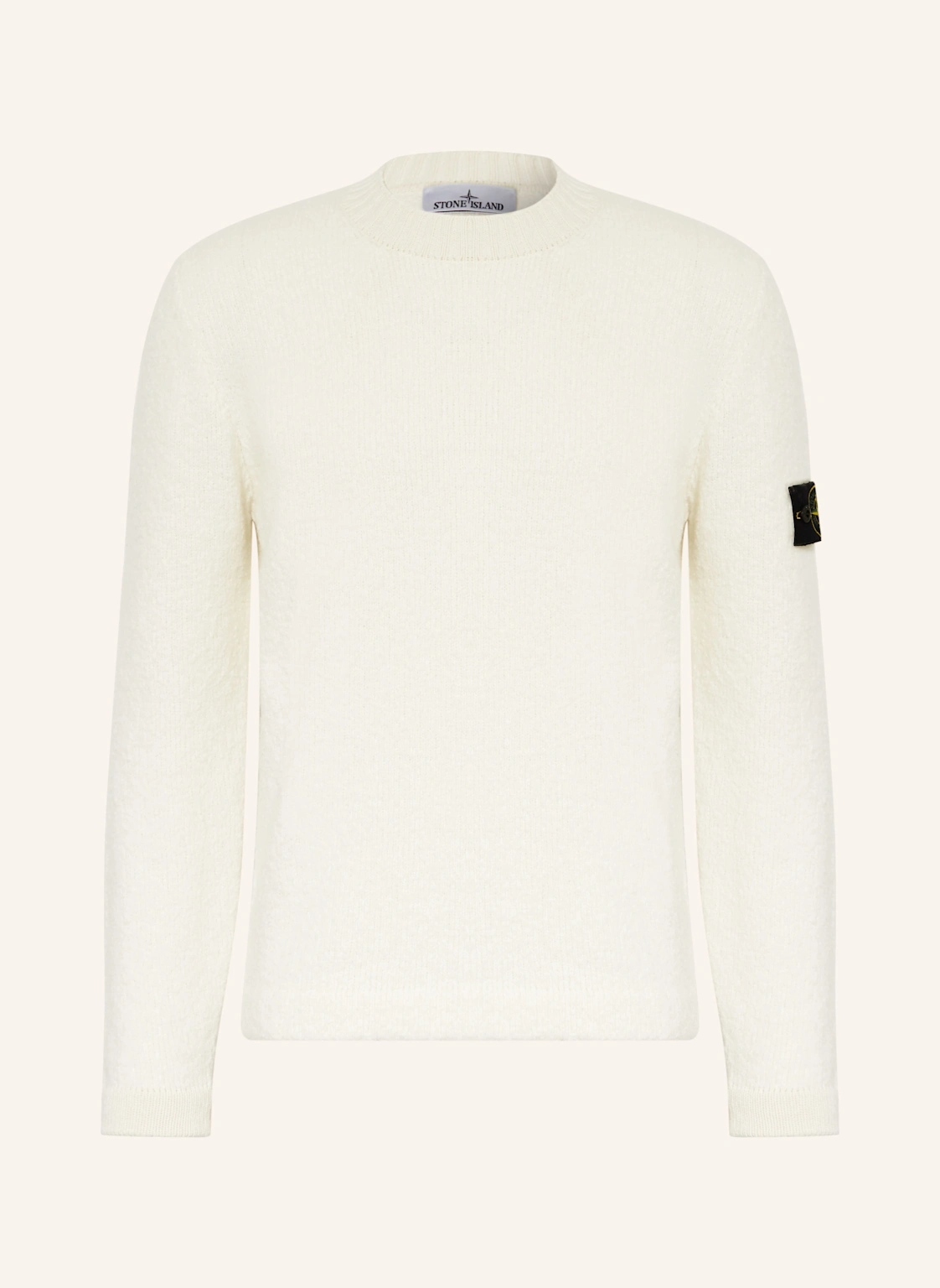 STONE ISLAND Pullover