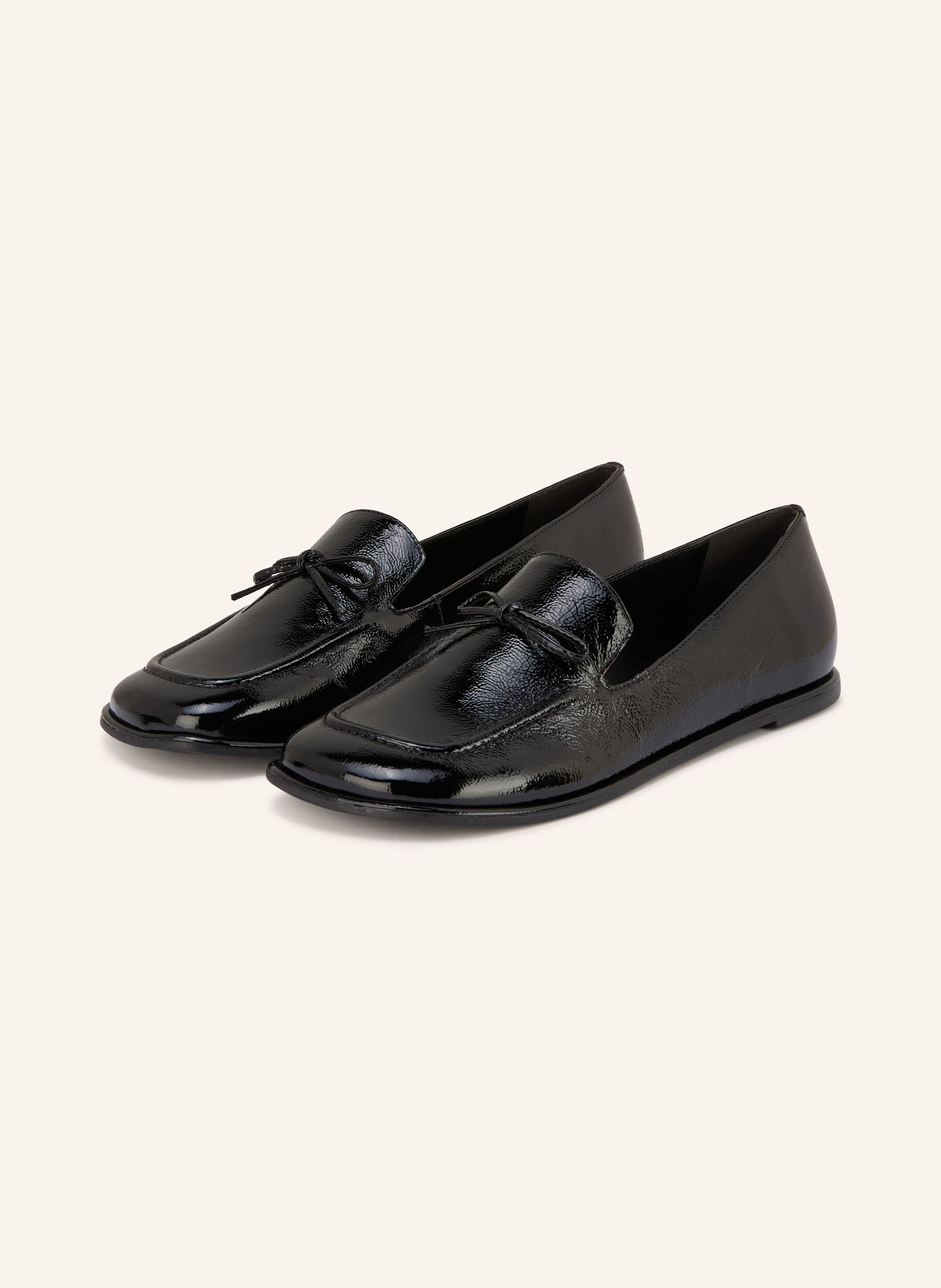 CARRANO Loafer