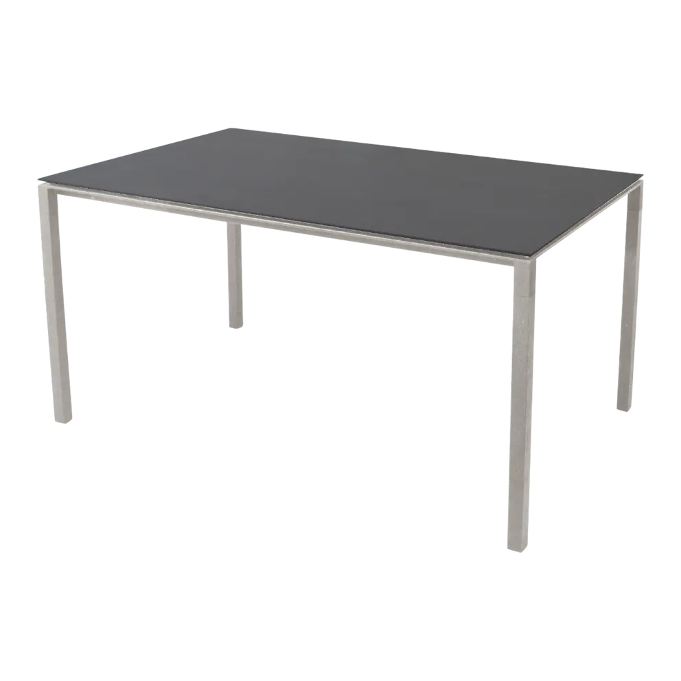 Tischplatte Pure