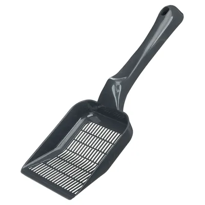 Trixie Litter Scoop for Ultrastreu