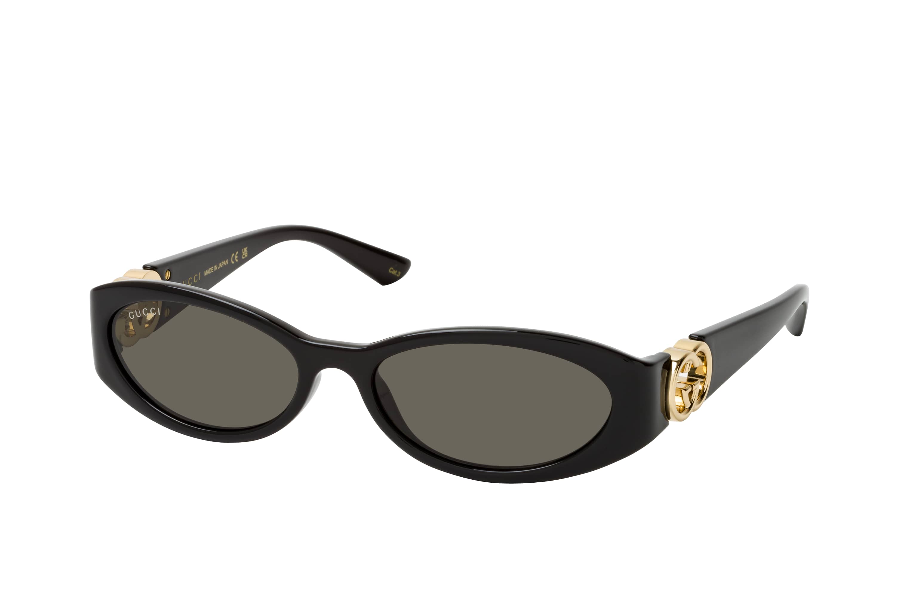 Gucci GG 1660S 001