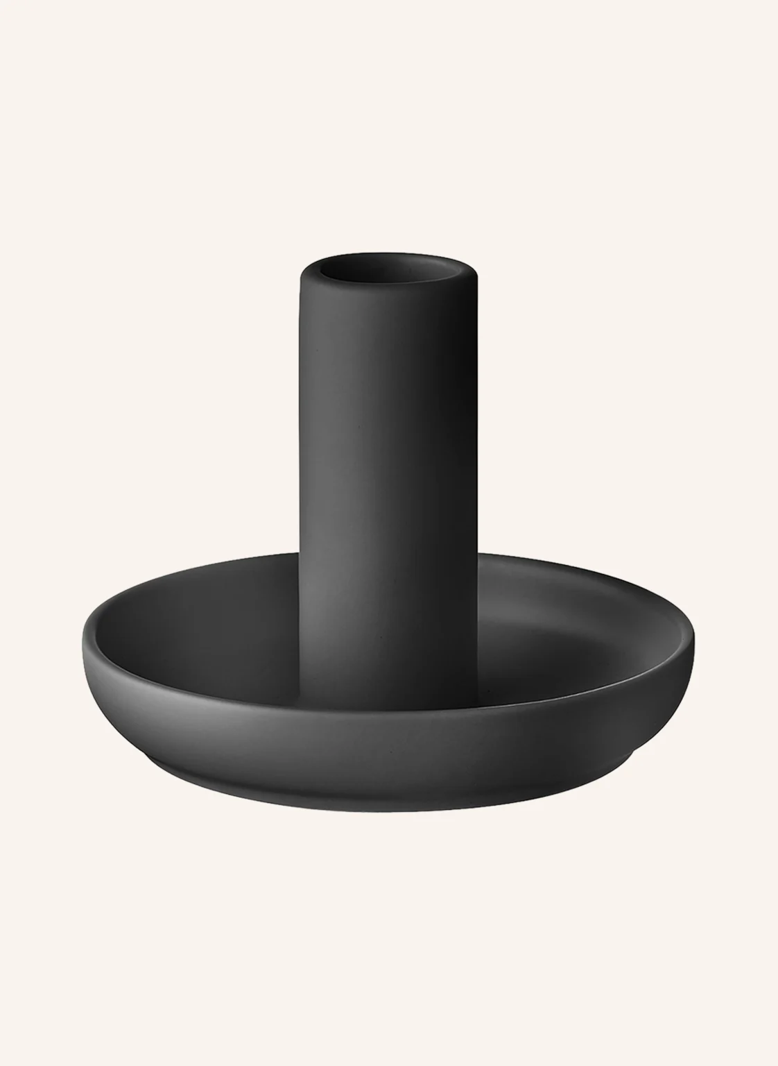 blomus Kerzenhalter VELA
