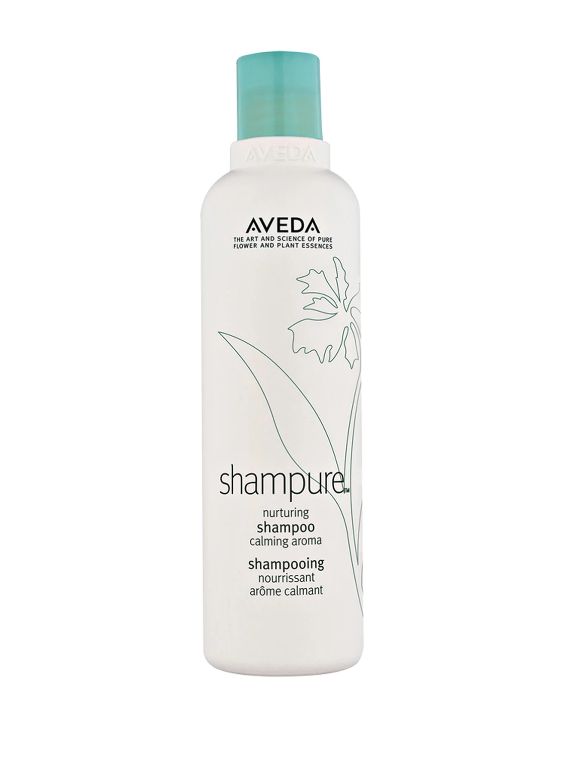 AVEDA SHAMPURE™