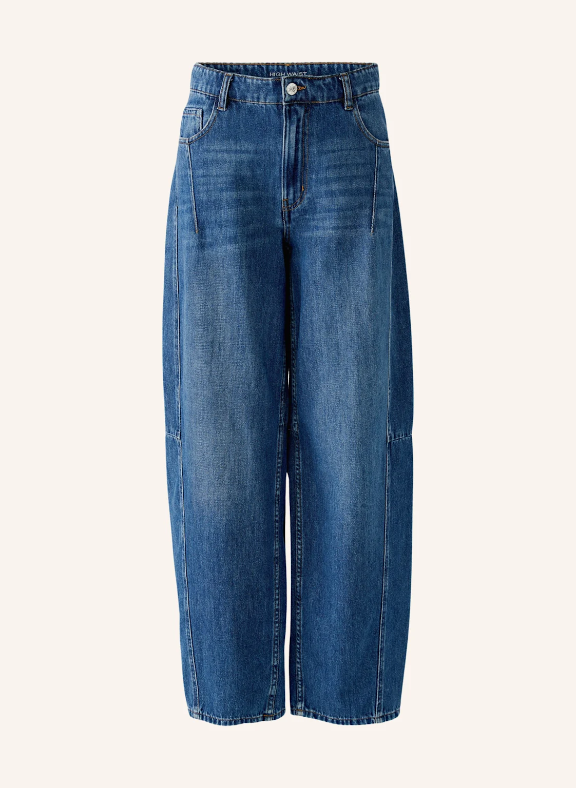 Oui Jeans