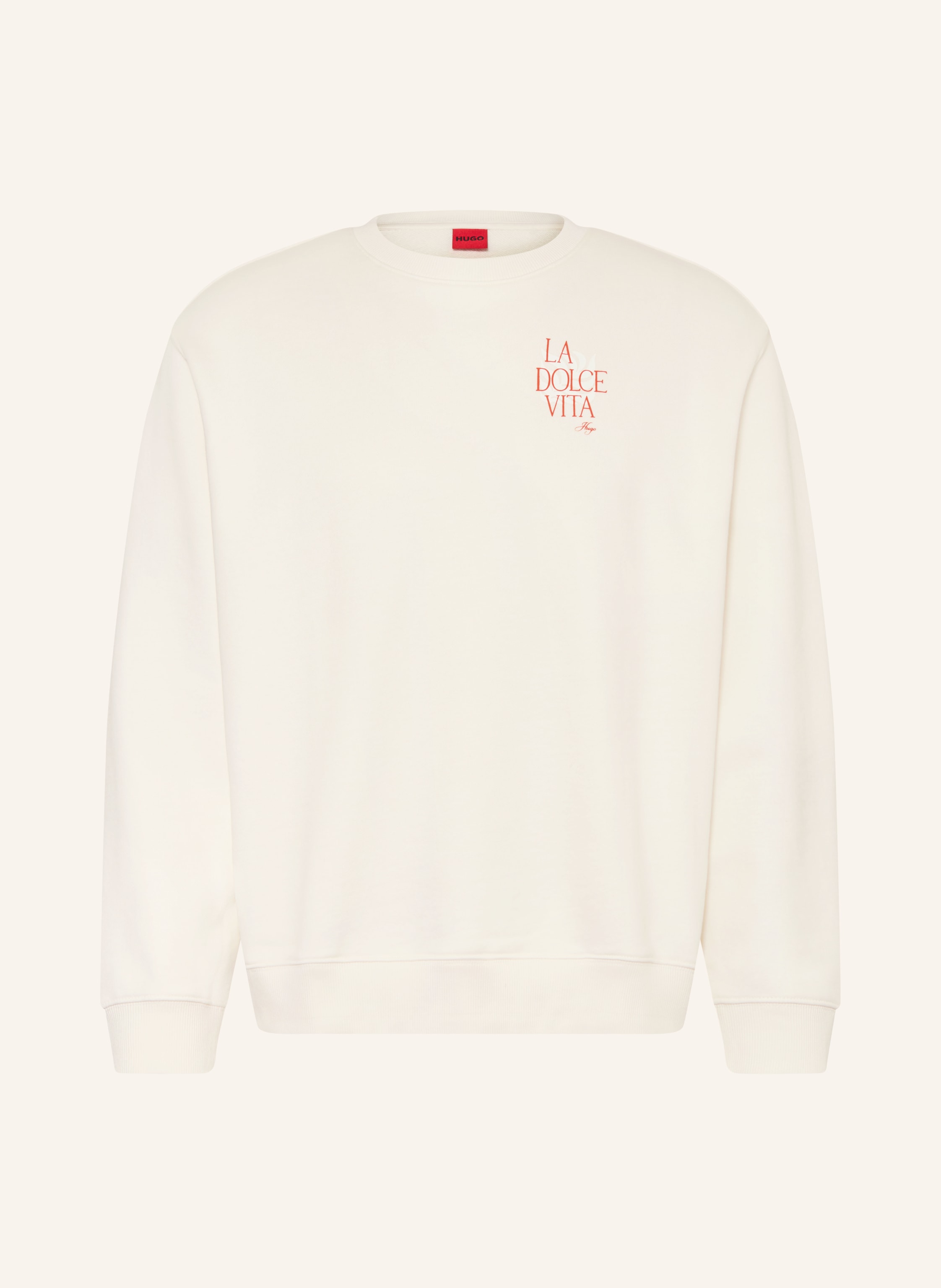 HUGO Sweatshirt