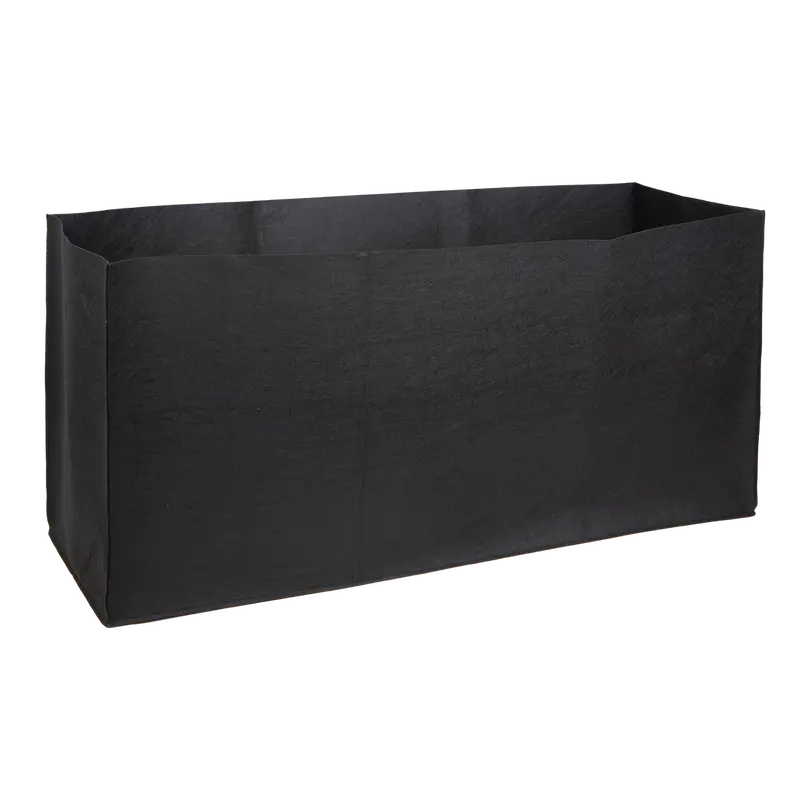 Filztasche Accessory