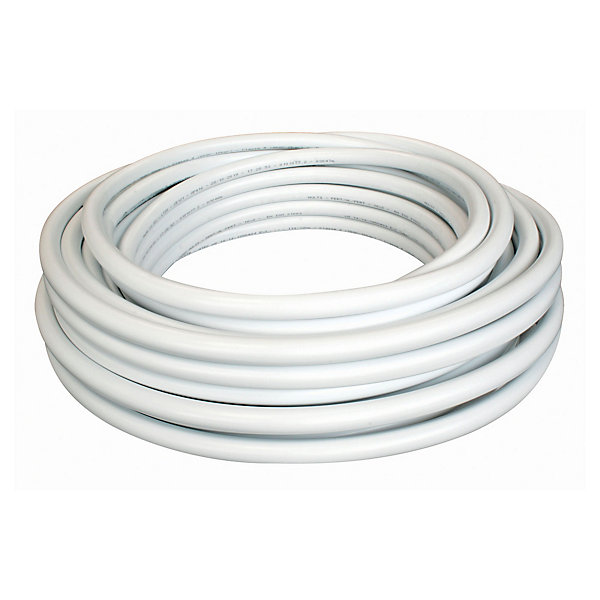 Couronne 50m Multicouche 32 nu (0.2mm) M