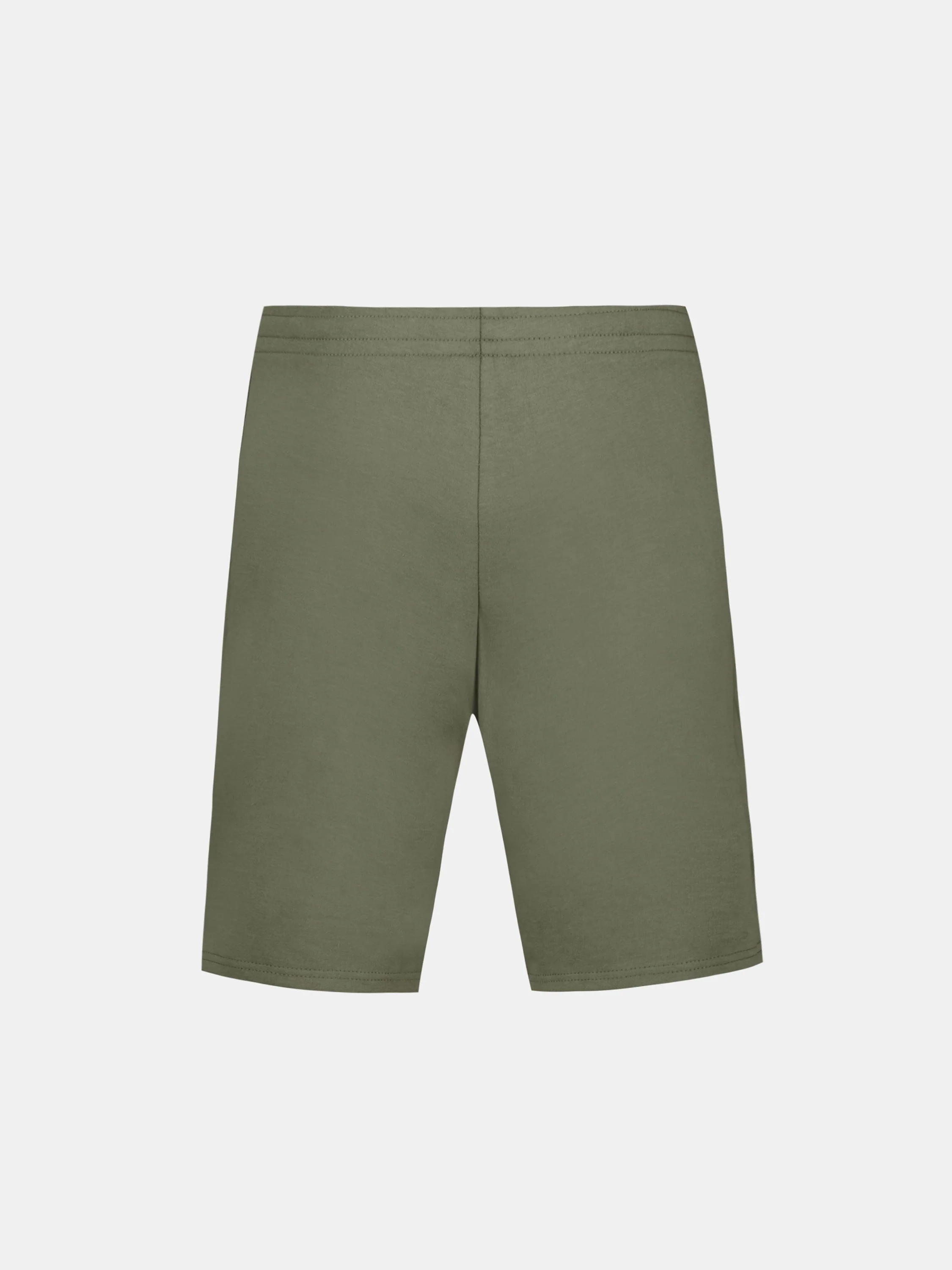 2510632-BAS Short N°1 M tea leaf | Short Homme