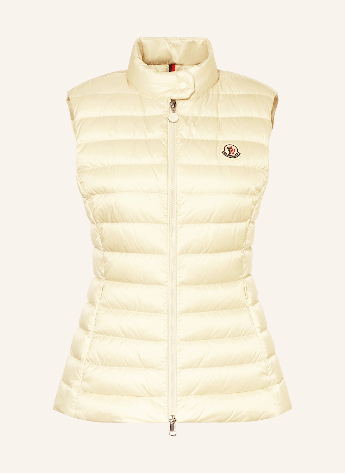 MONCLER Daunenweste IGENS