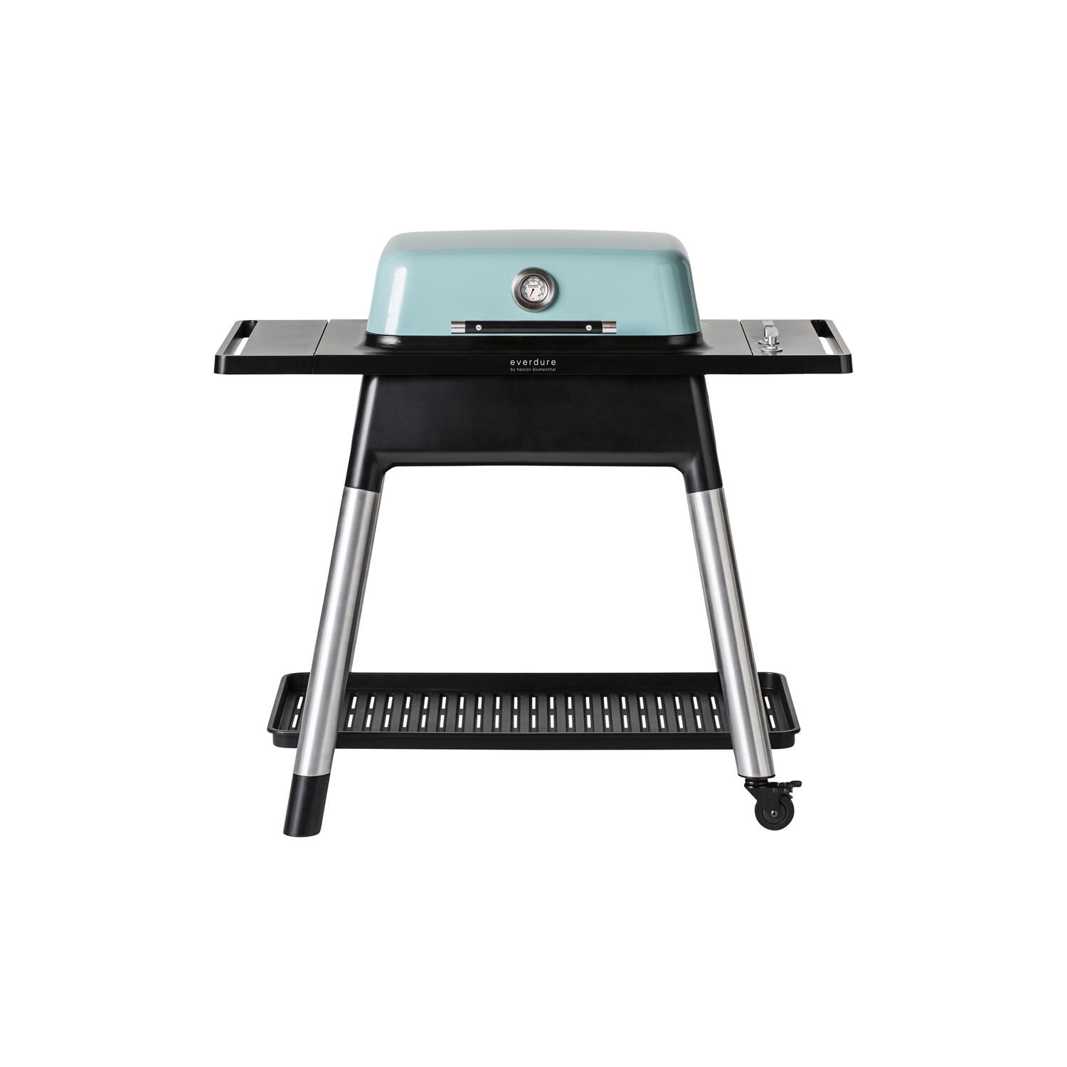 FORCE&trade; gasgrill, mint