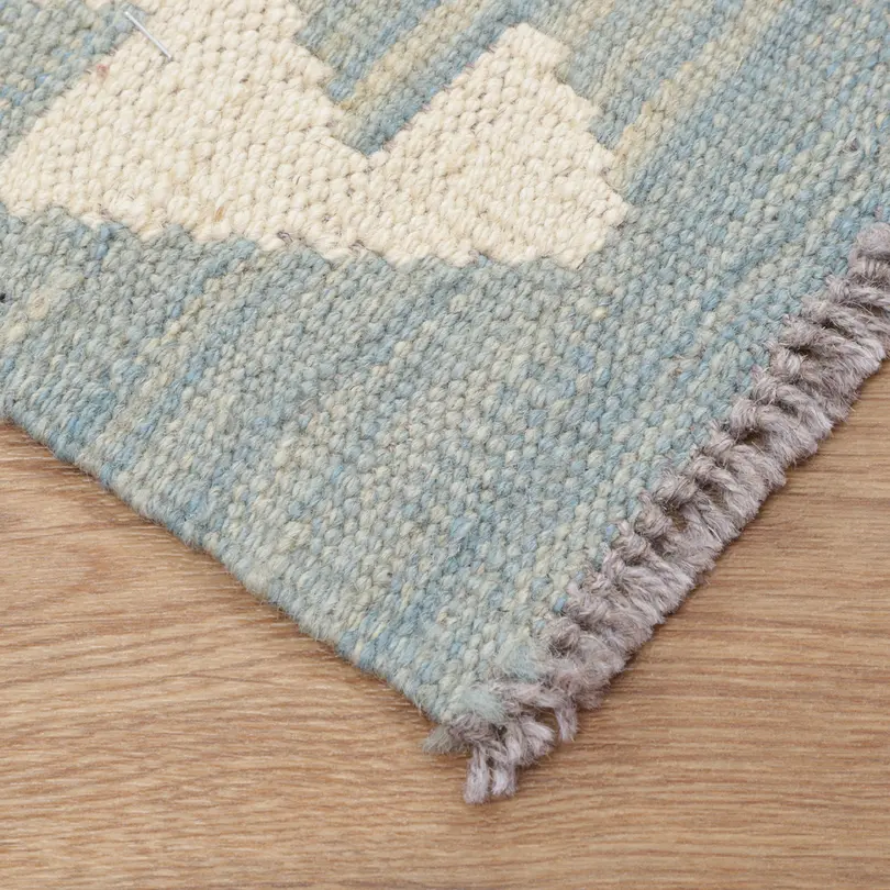 Kelimteppich Afghan Kelim