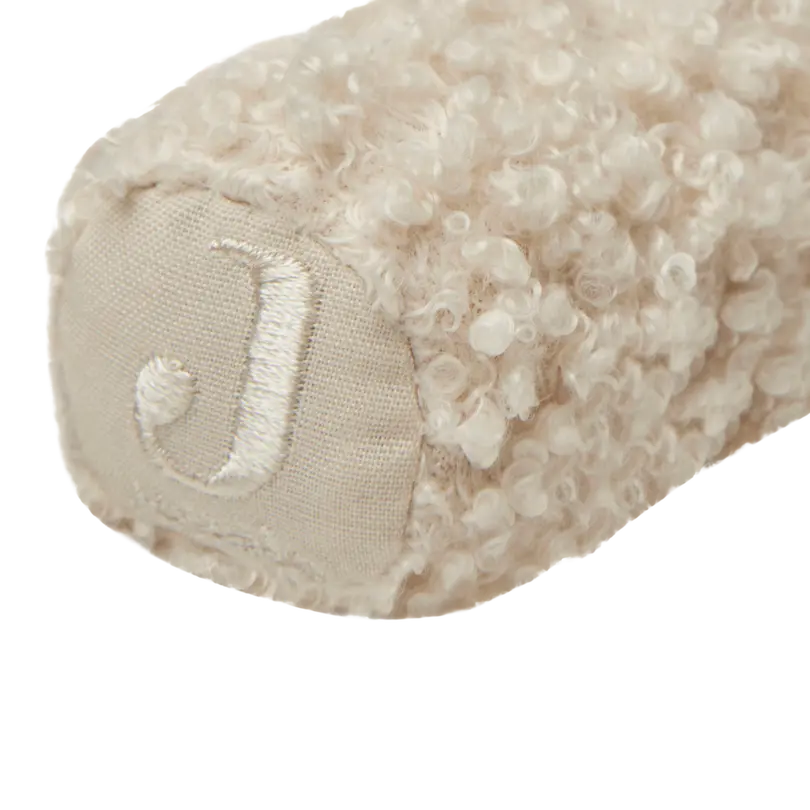 Rassel Joli
