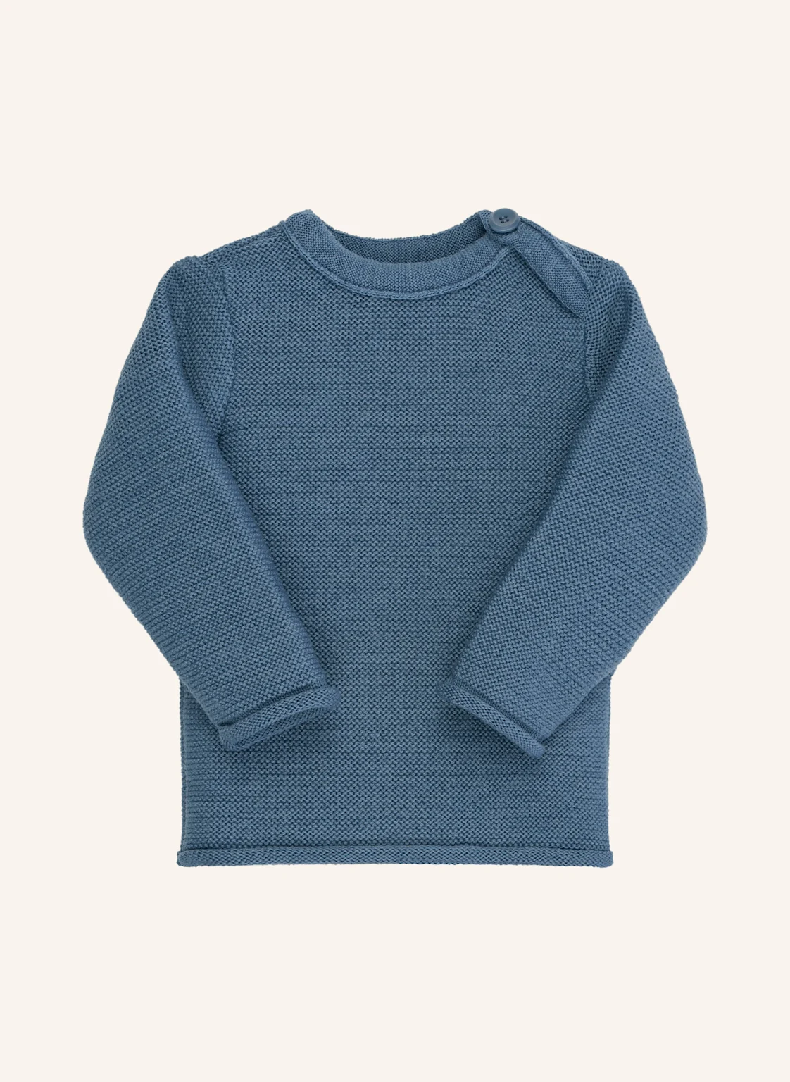disana Pullover