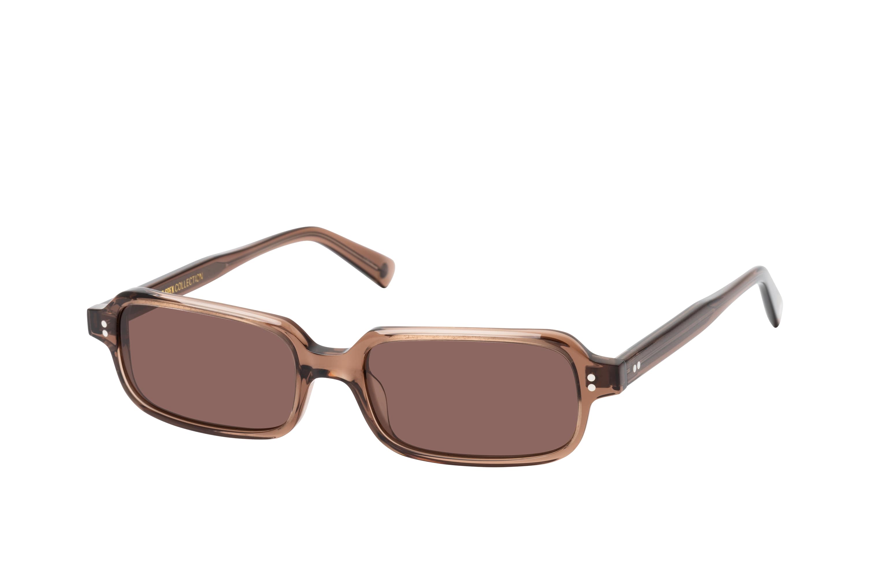Mister Spex Collection Williams SUN 2311 Q22