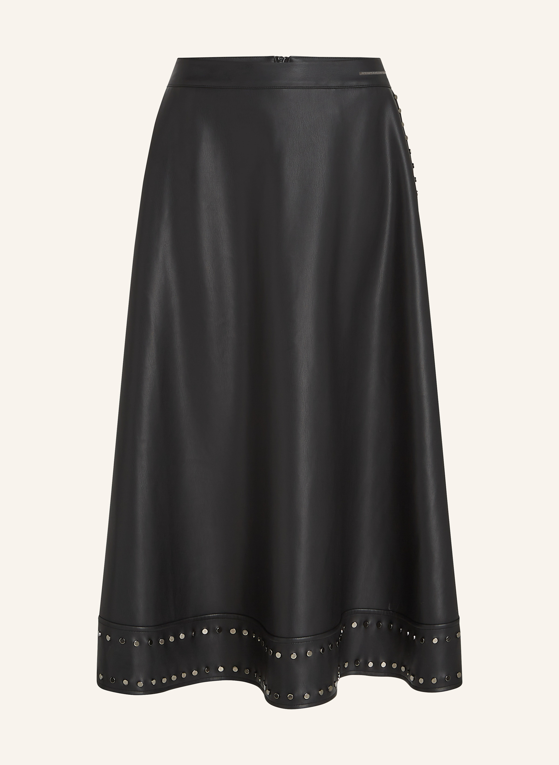 KARL LAGERFELD Rock