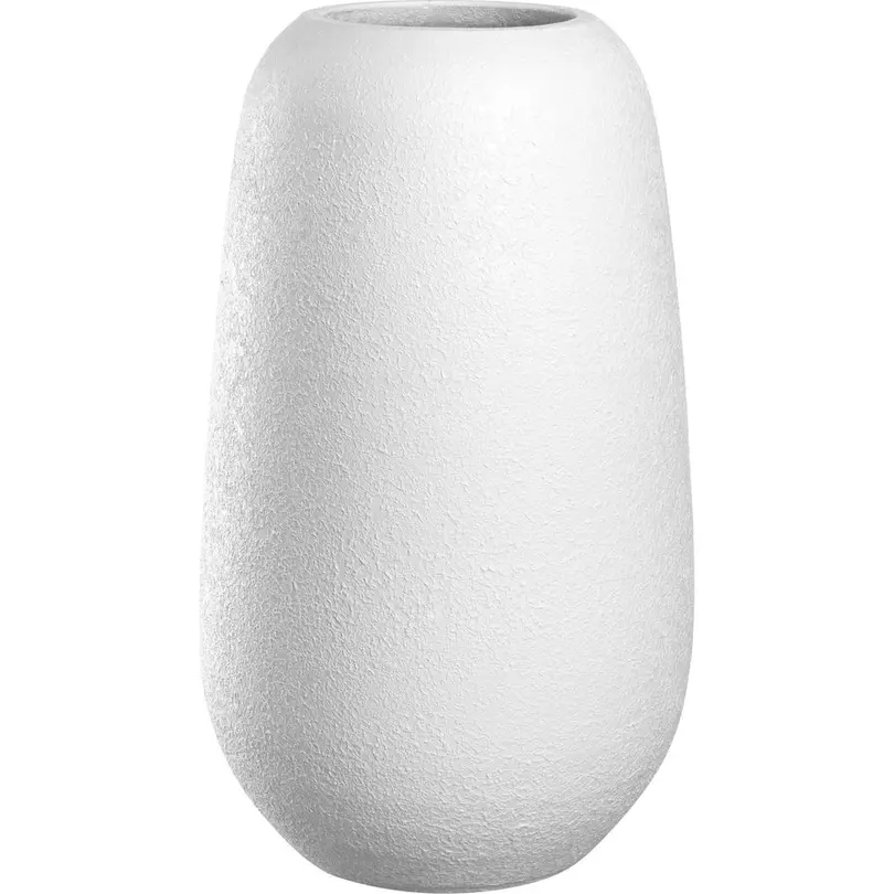Vase Trogolo