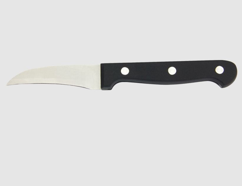 Schälmesser Chilli
