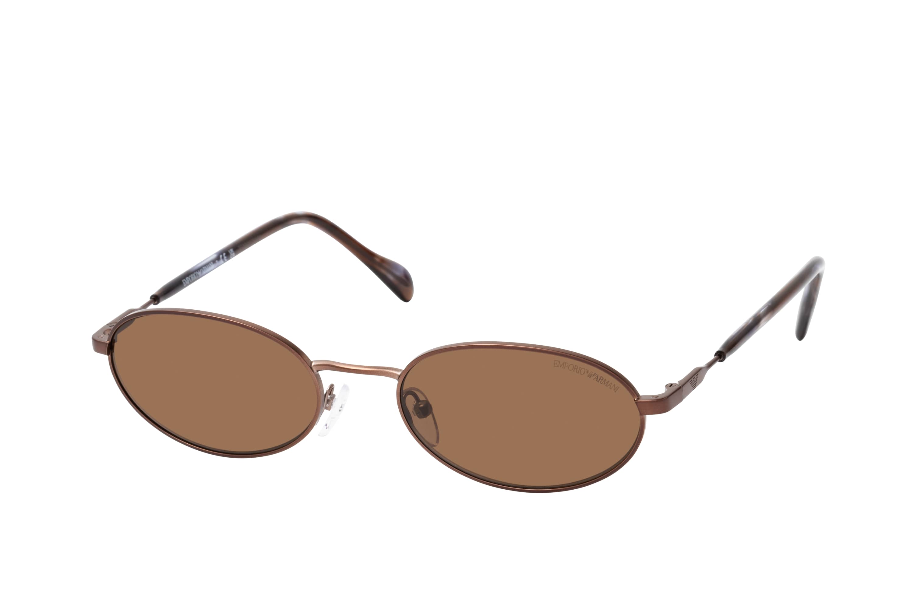 Emporio Armani EA 2175 300693