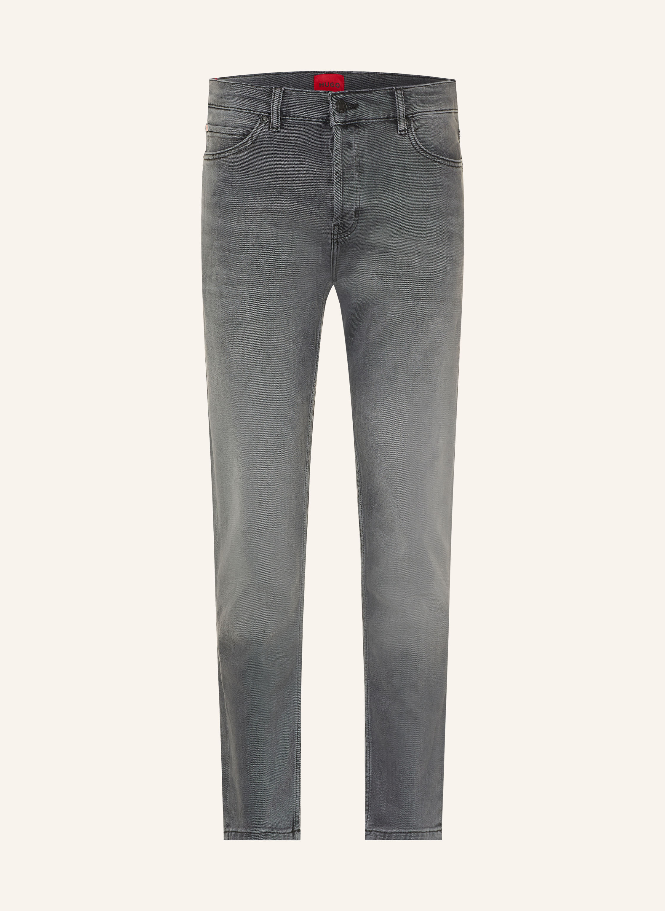 HUGO Jeans HUGO 634 Extra Slim Fit