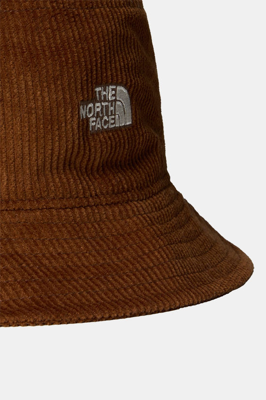 The North Face Norm SE Corduroy Bucket Hat